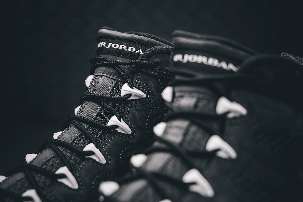 jordan 9 retro anthracite 9