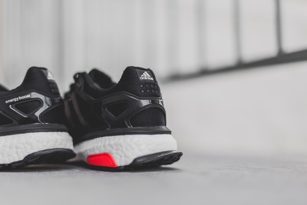 adidas energy boost 2 adidas energy boost 2