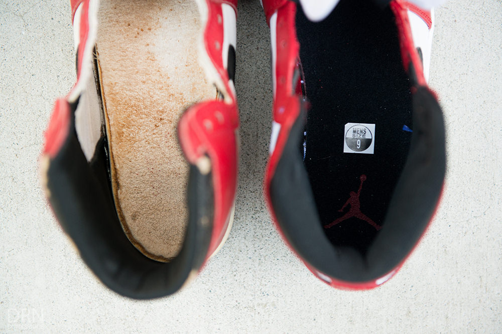 Insoles for jordan 1 Clearance