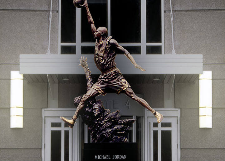 jordan 9 statue release date