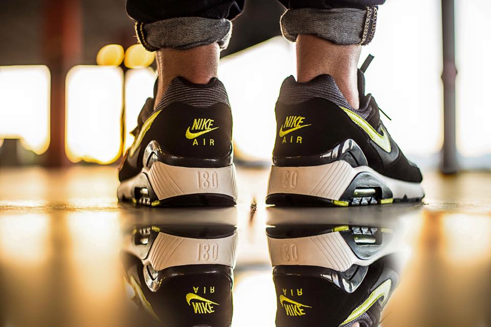 nike air max 180 2015