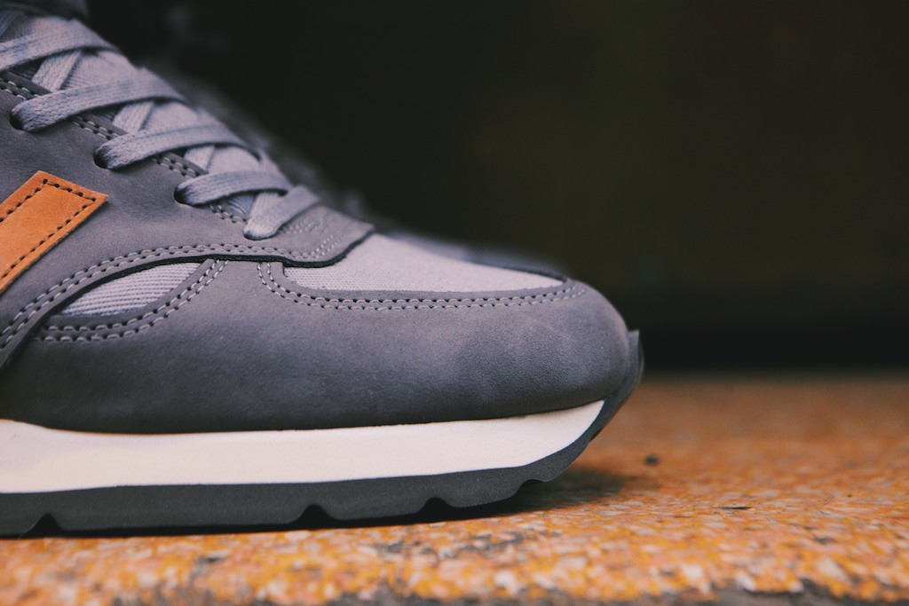 new balance m990 dsa
