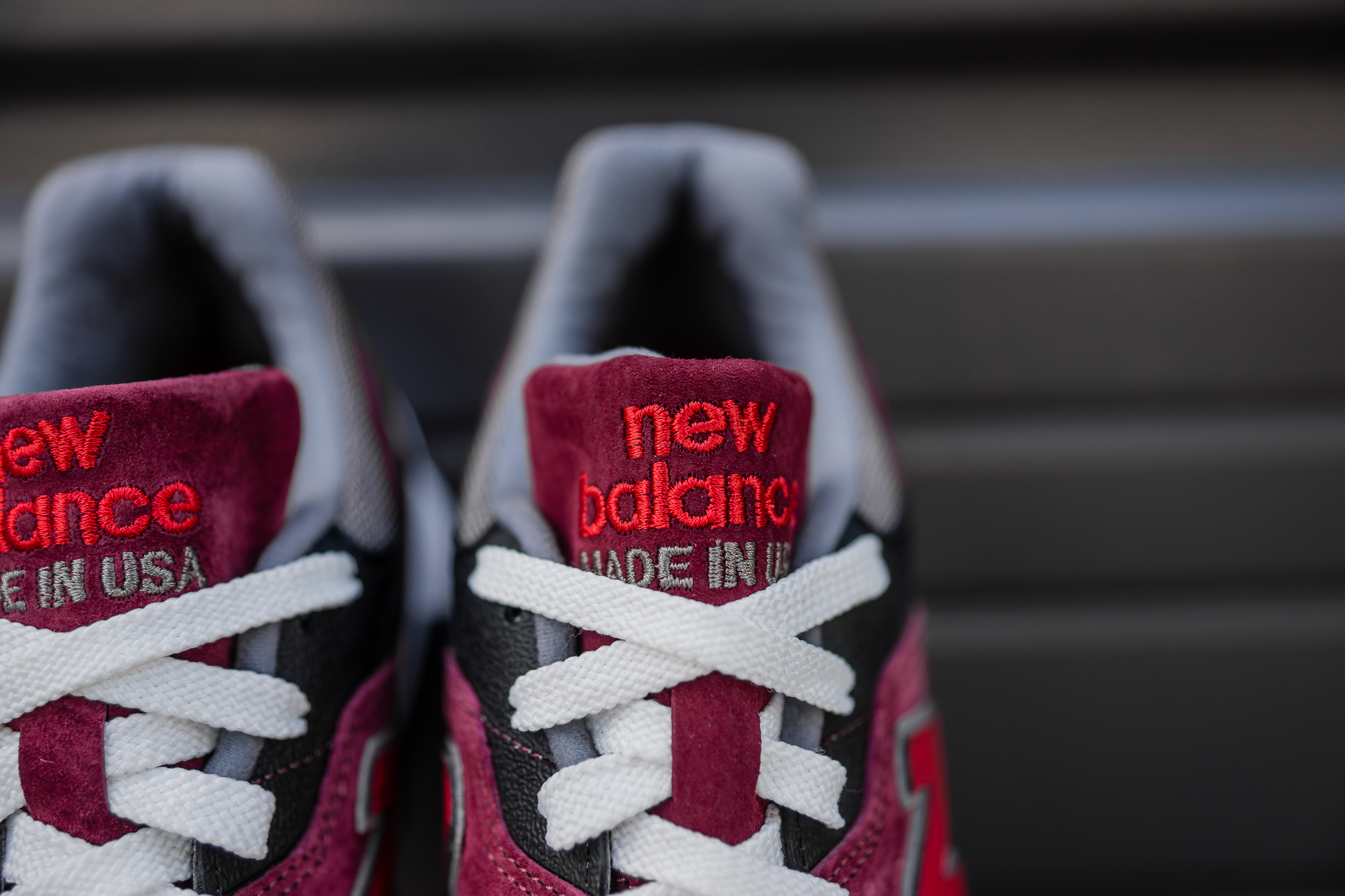 new balance 997 crg