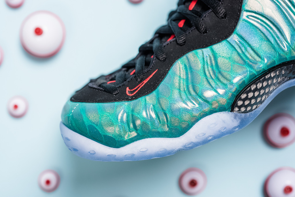 gone fishing foamposite