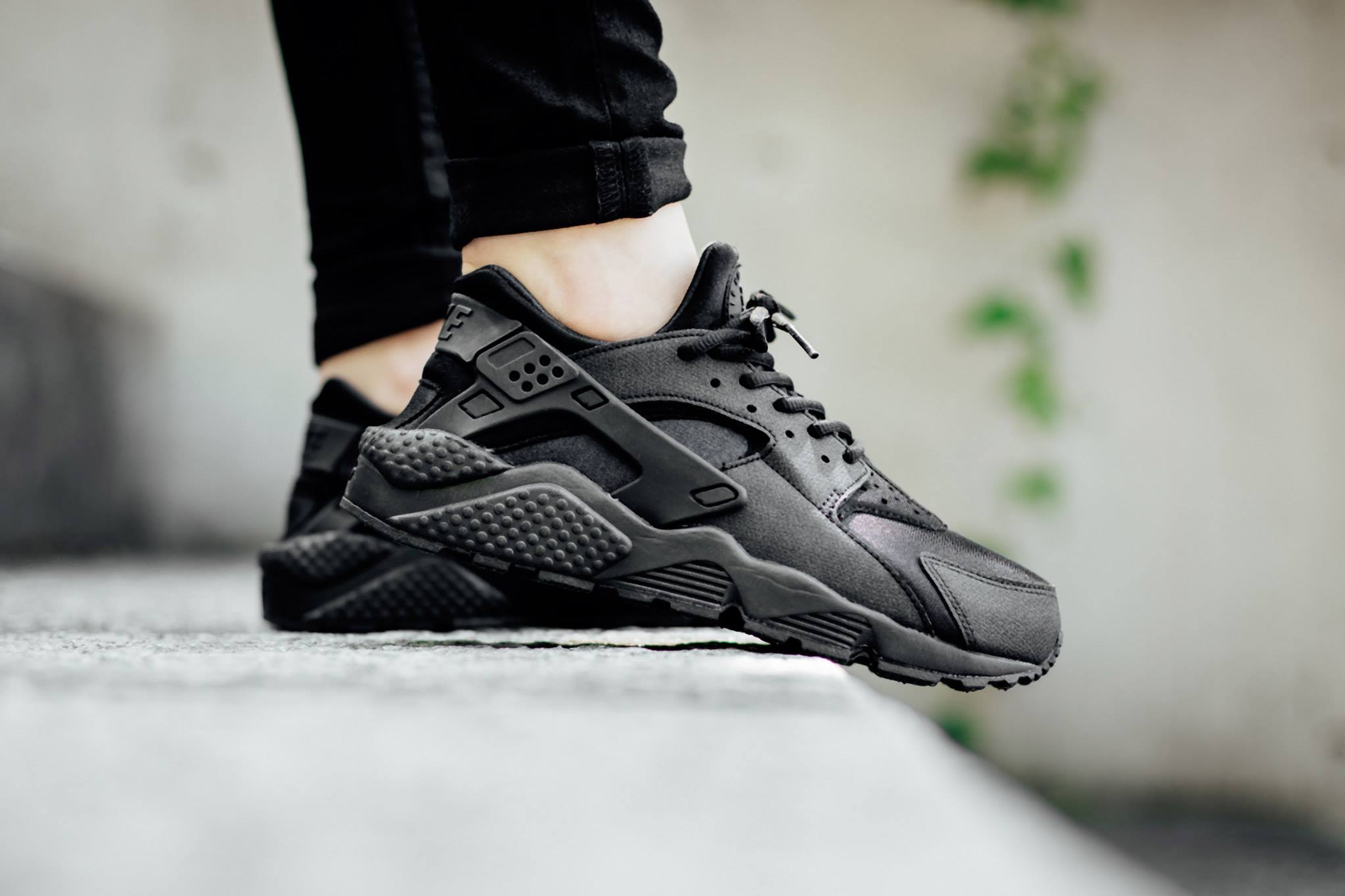 Nike Huarache Wmns Online Sale, UP TO 54% OFF