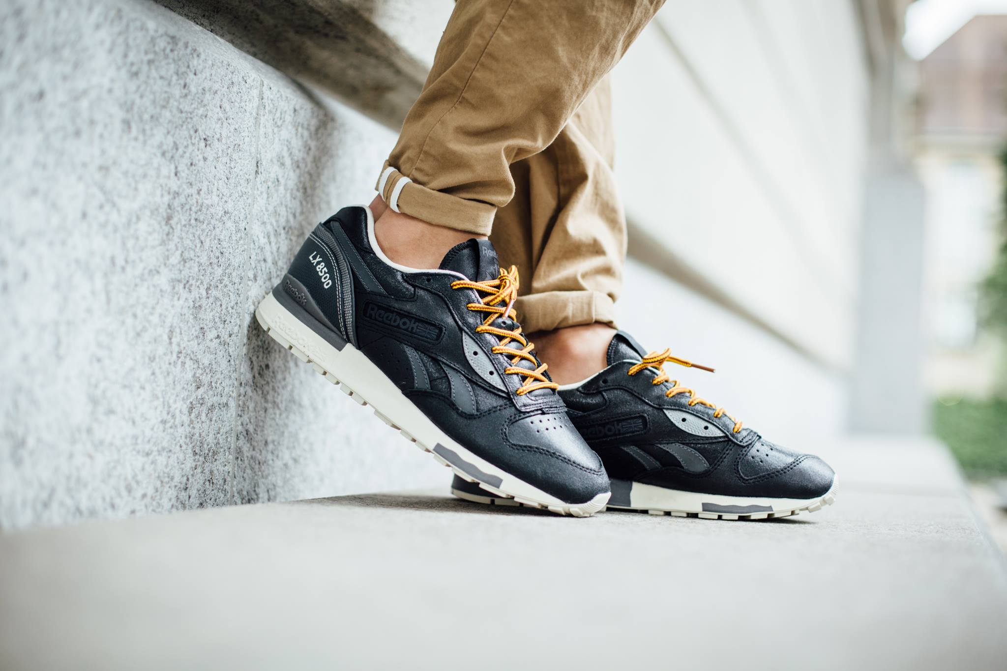 reebok 8500