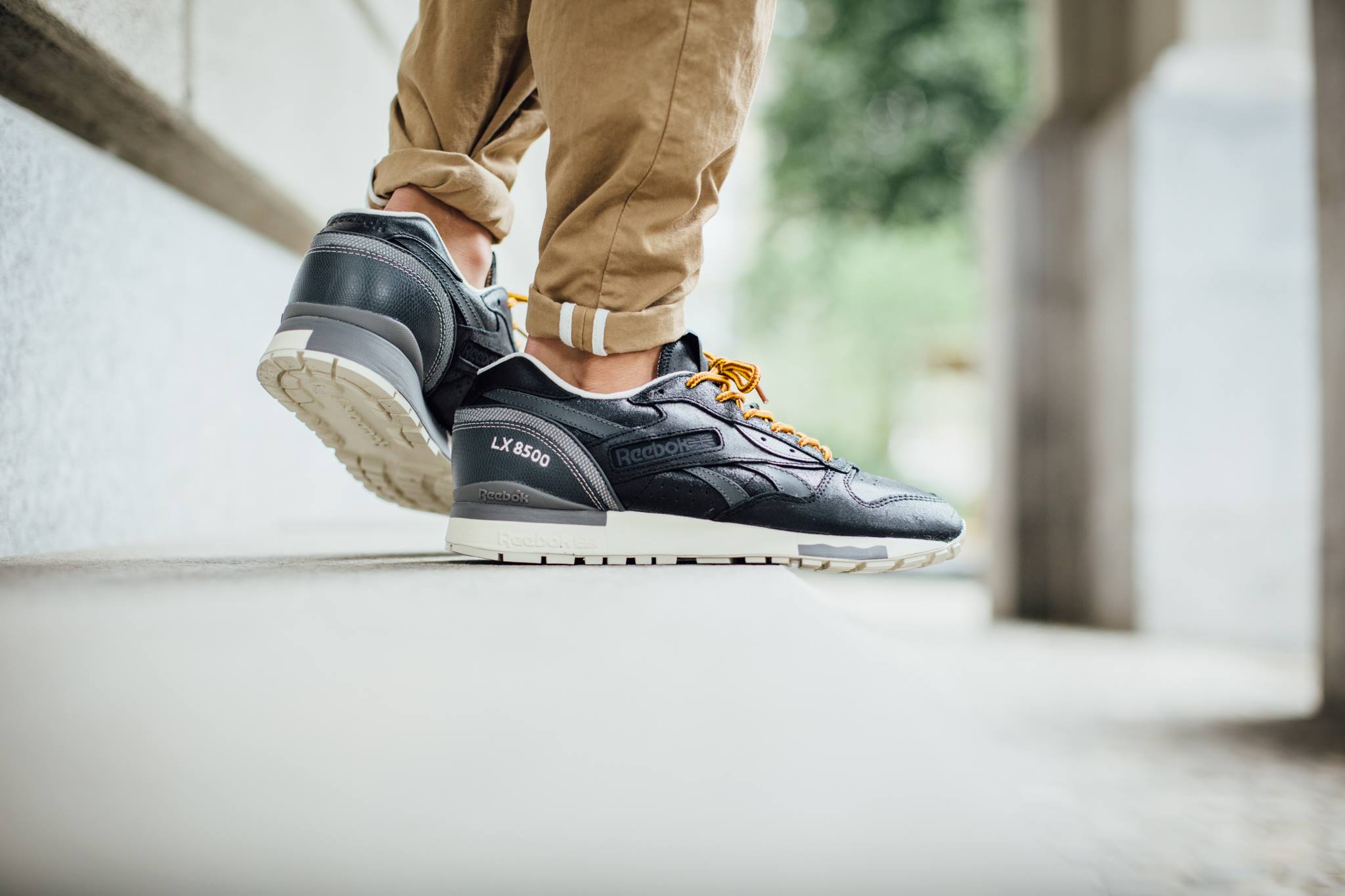 reebok 8500