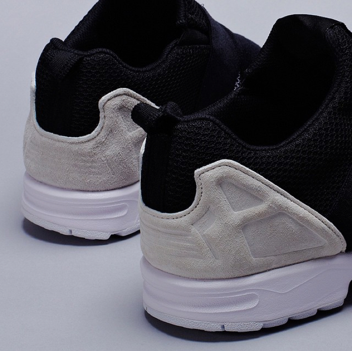 women's adidas neo baseline vs mid shoes