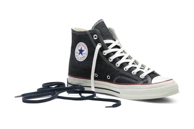 converse all star chuck taylor jeans