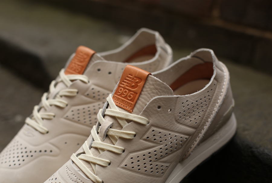 new balance mrl996dw