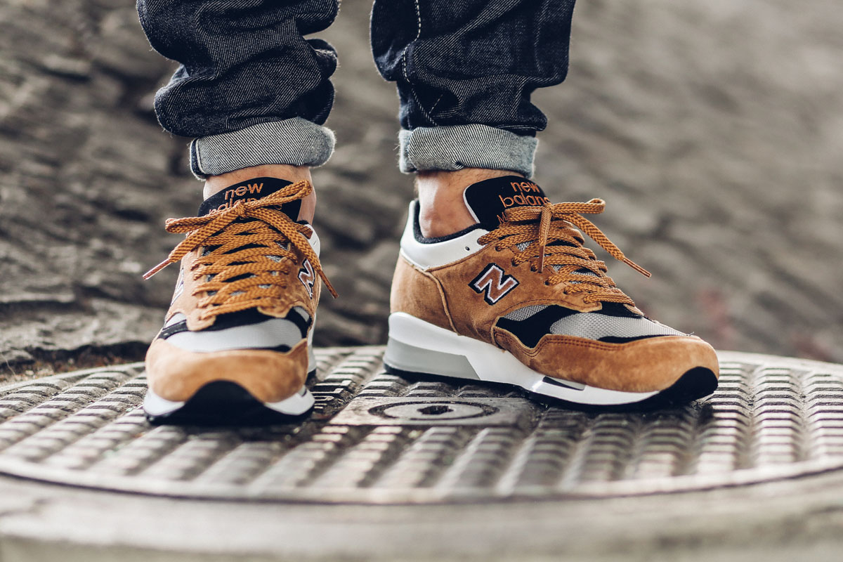 new balance m1500st