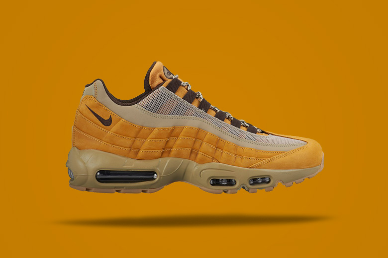 air max 95 wheat pack