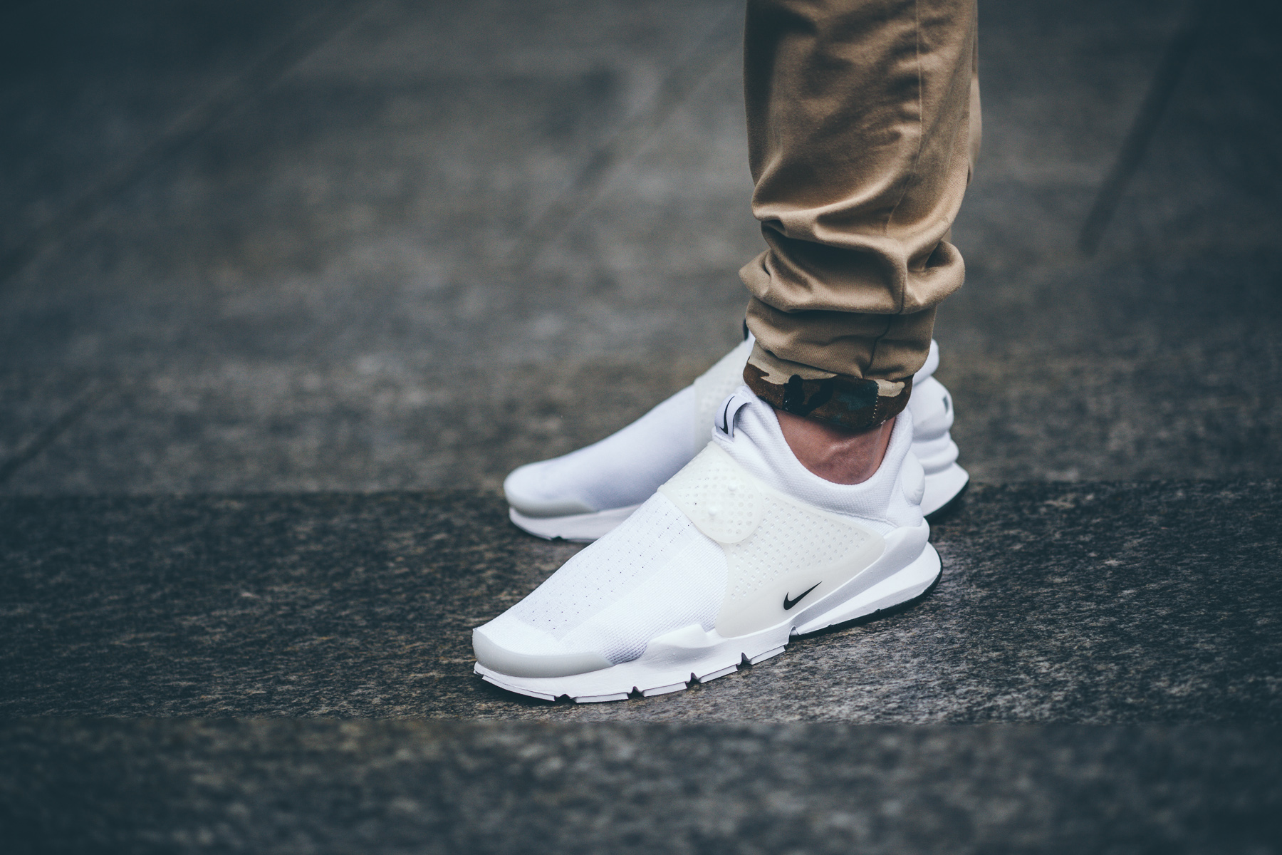 nike sock dart sp