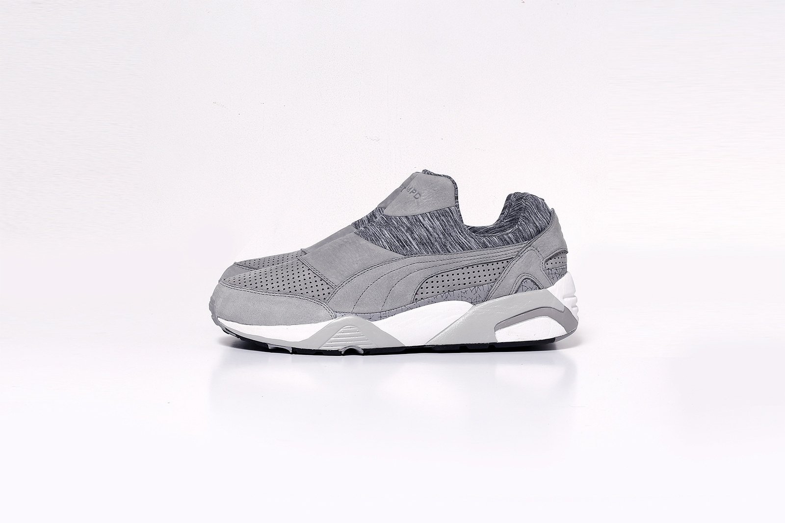 puma stampd trinomic