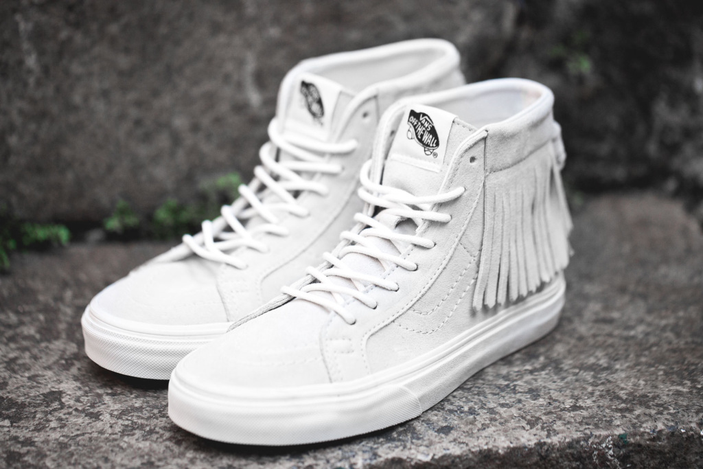 vans sk8 hi 2015