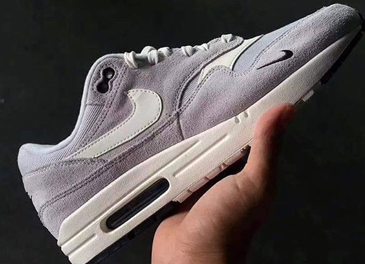 La Nike Air Max Mini Swoosh Sera De Retour Cet T Wave