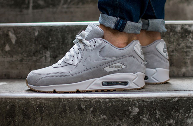 nike air max 1 winter pack