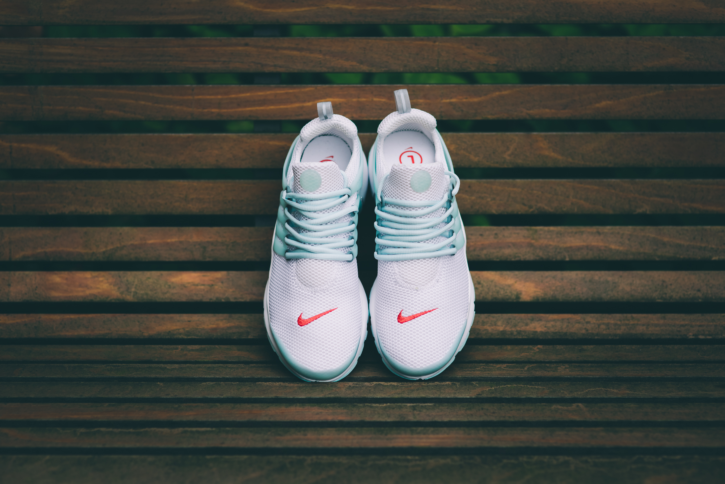 unholy cumulus nike presto