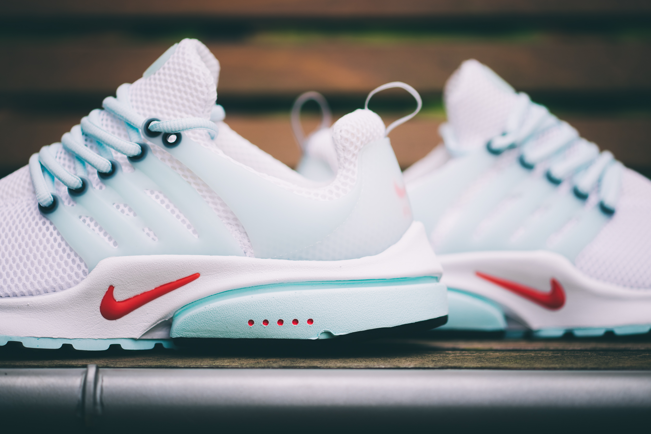 unholy cumulus nike presto