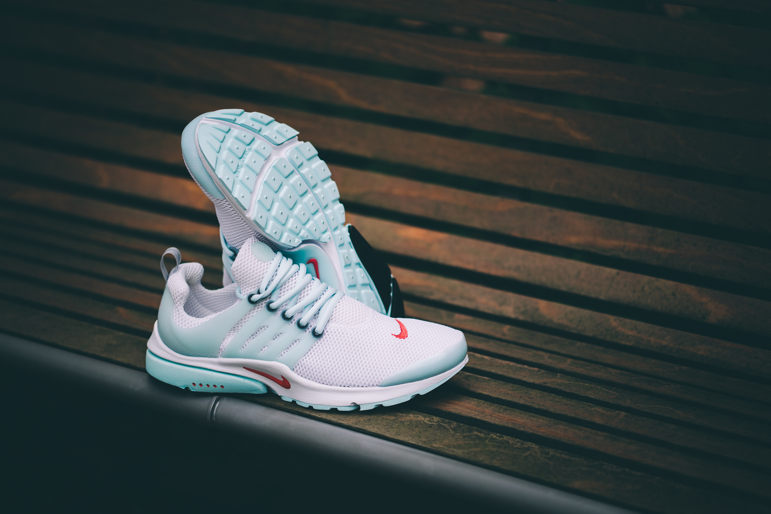 unholy cumulus nike presto