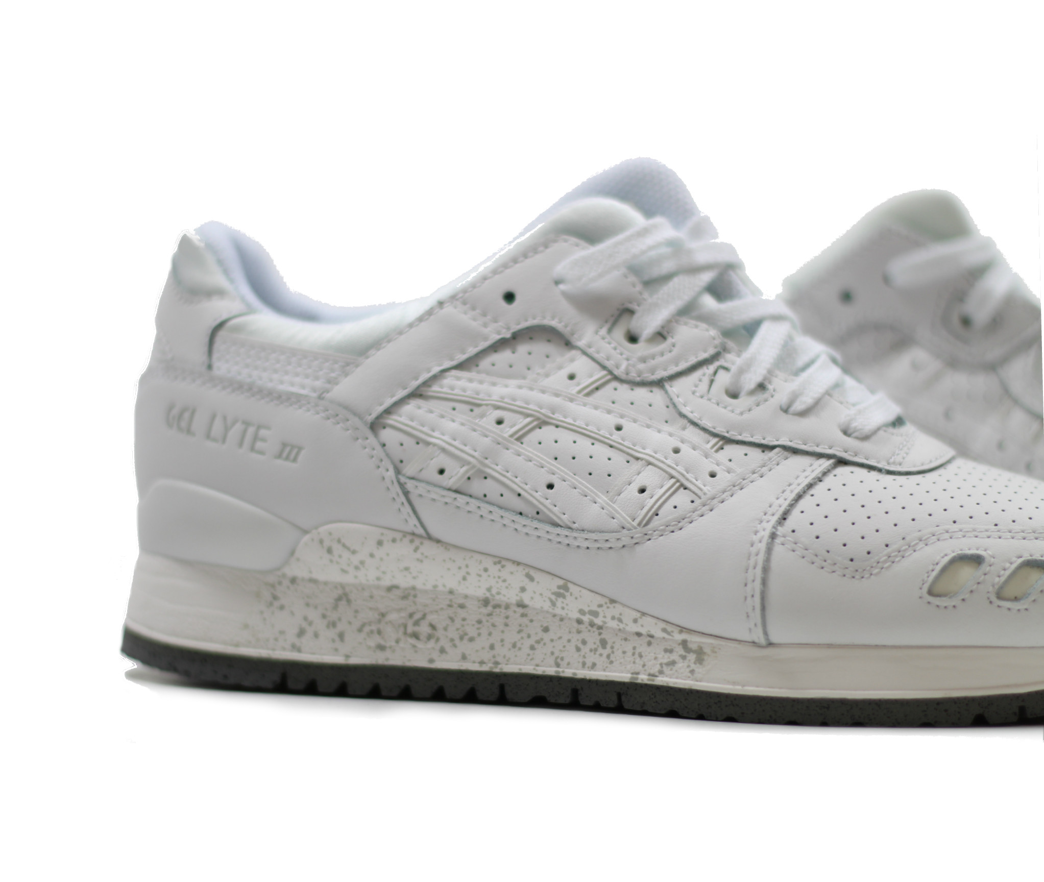 asic gel lyte 3 for sale