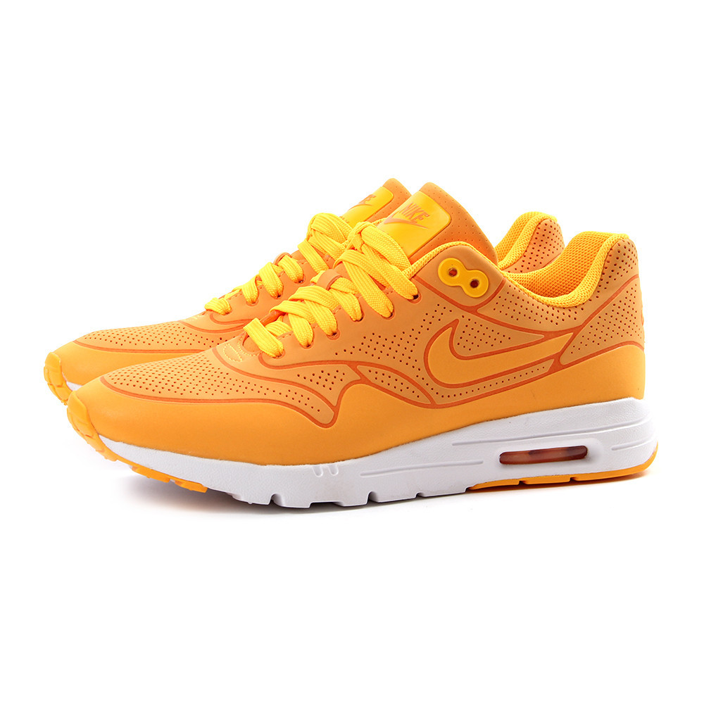 nike180