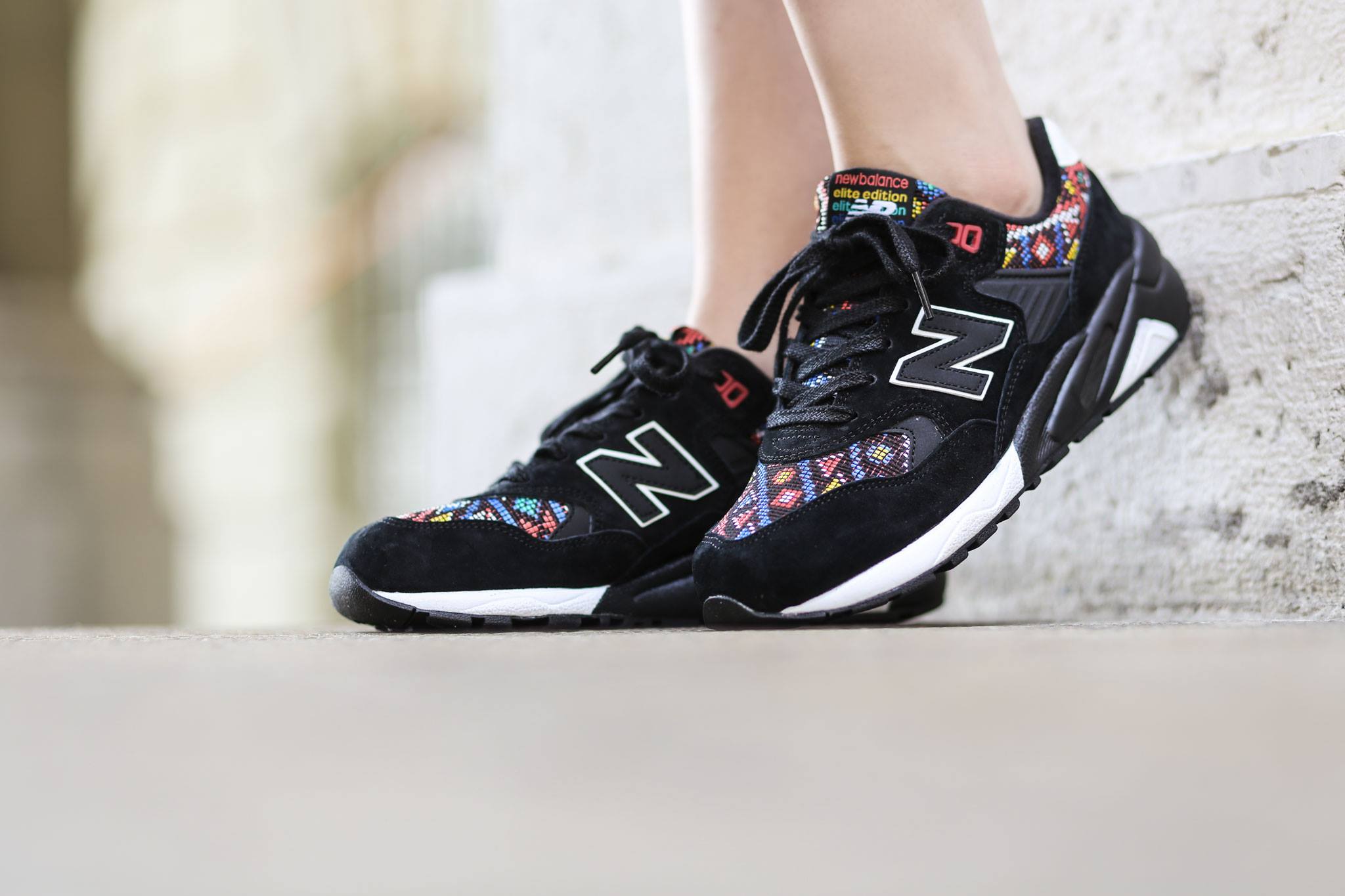 new balance 780 femme discount