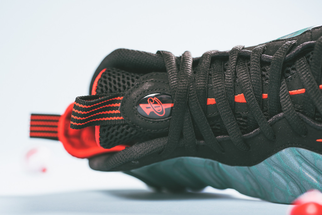 gone fishing nike