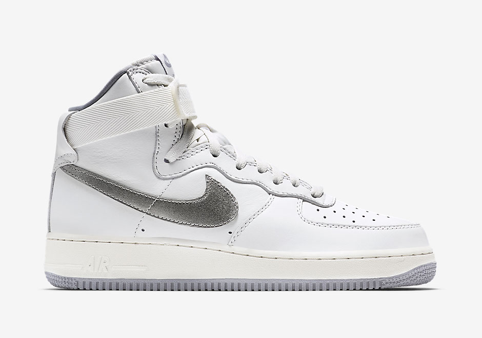 jordan air force 1 retro high