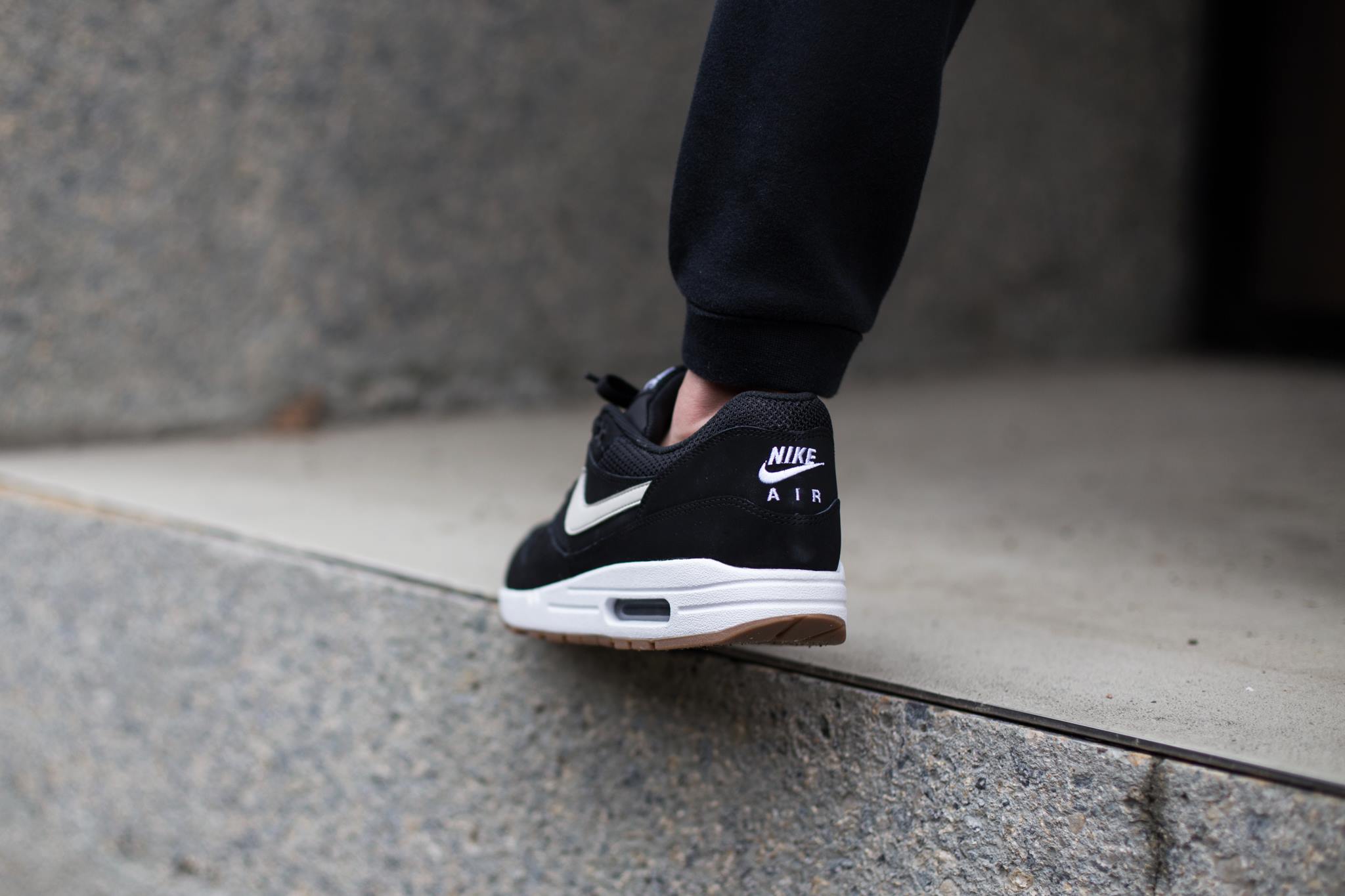 nike x sacai x clot ldwaffle orange blaze
