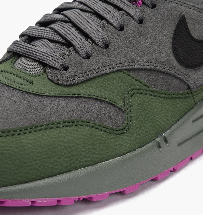 nike air max 1 pewter