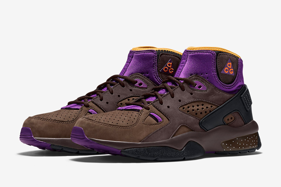 acg mowabb waterproof