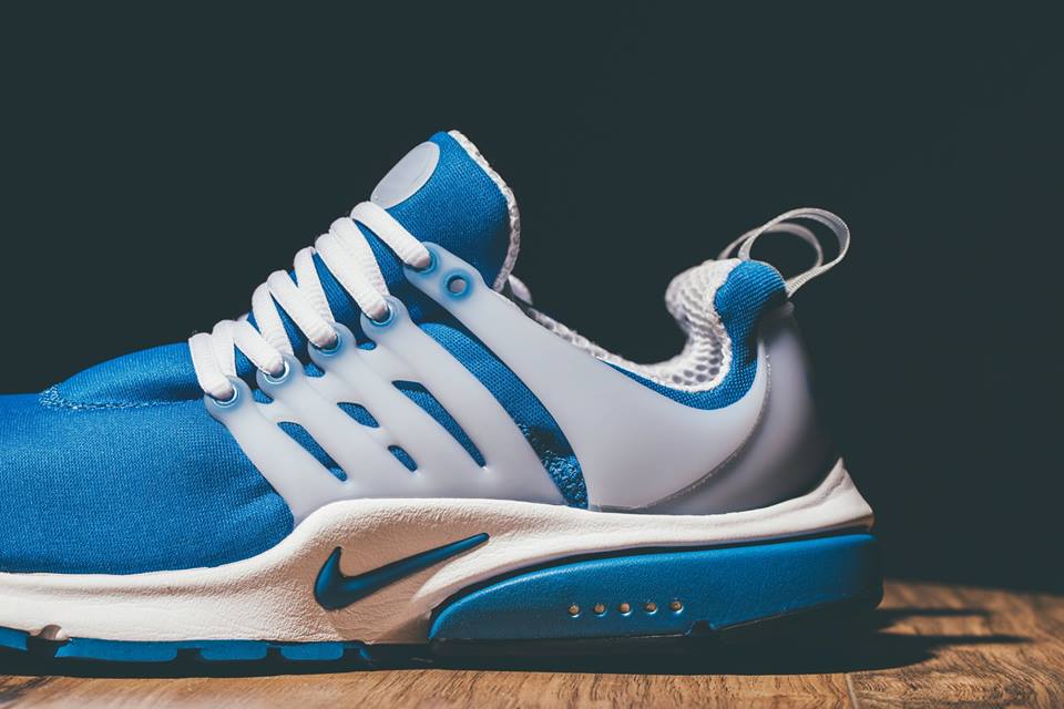 Nike Air Presto OG 