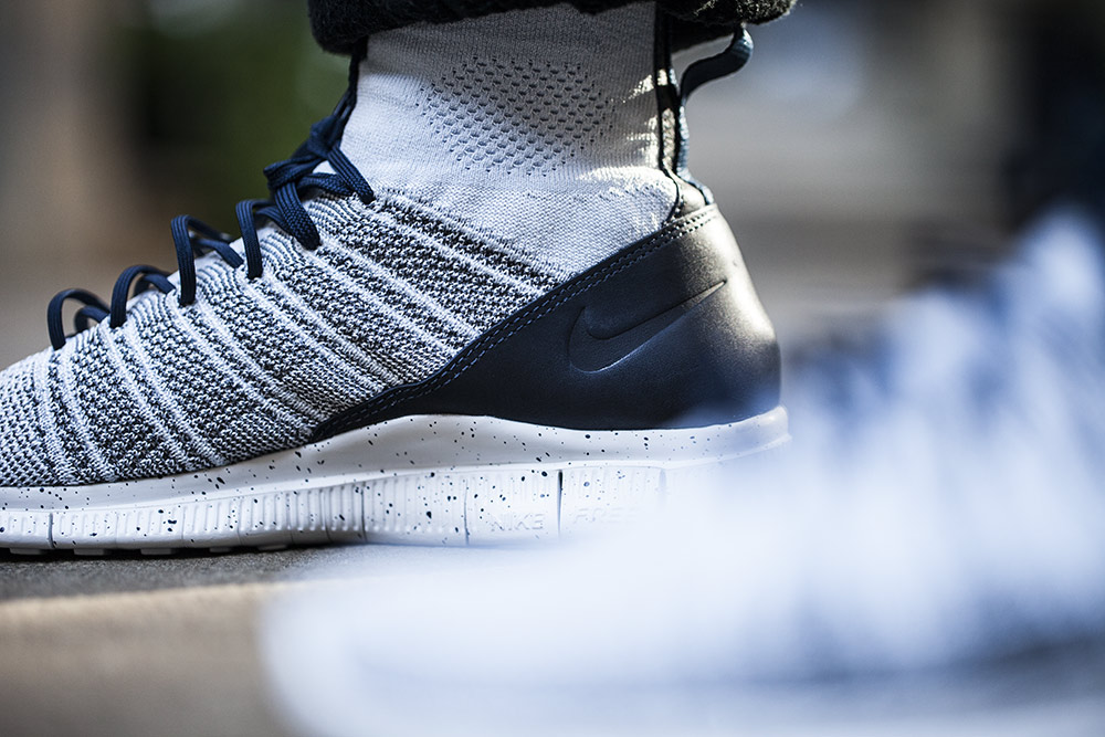 nike free flyknit mercurial htm