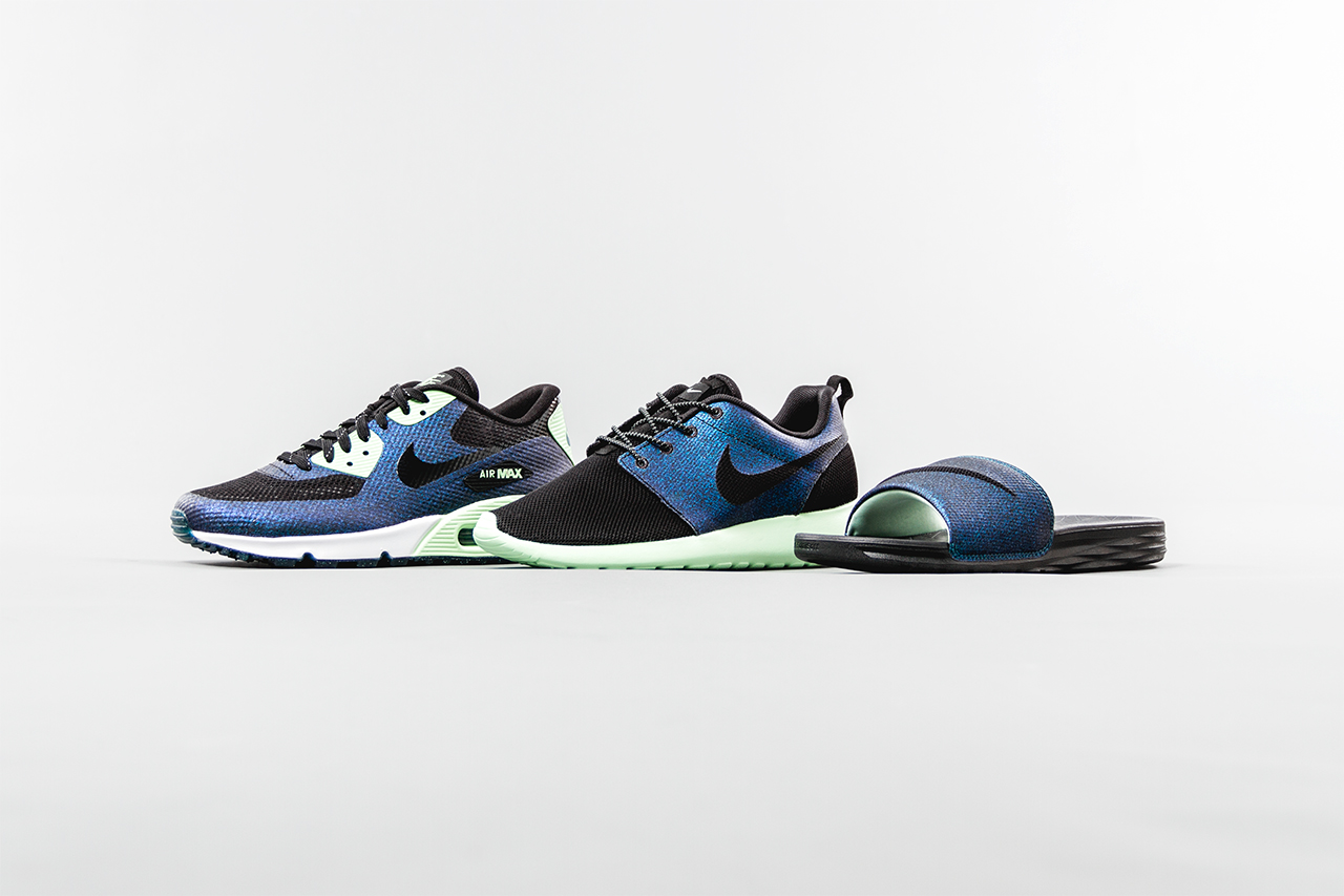 nike free 2015 women's