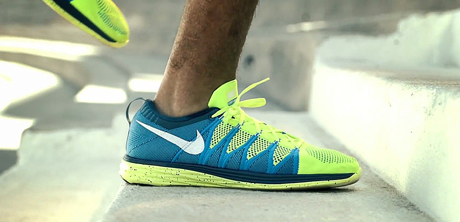 lunar flyknit 2