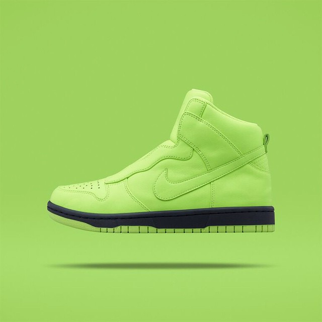 wmns nikelab x sacai dunk lux