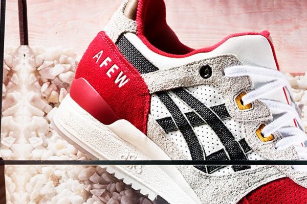 onitsuka tiger cortez 1967