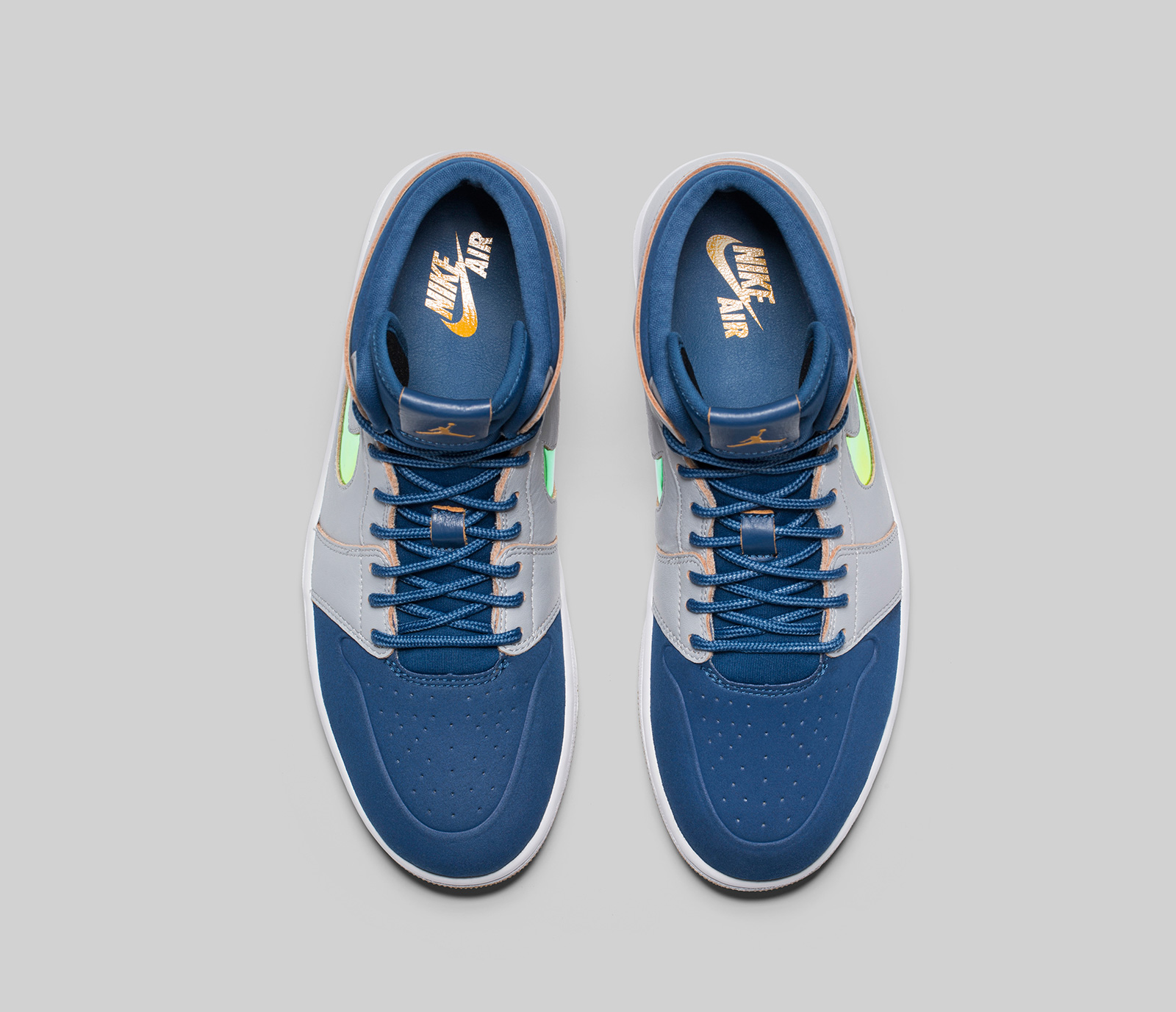 jordan dunks new release