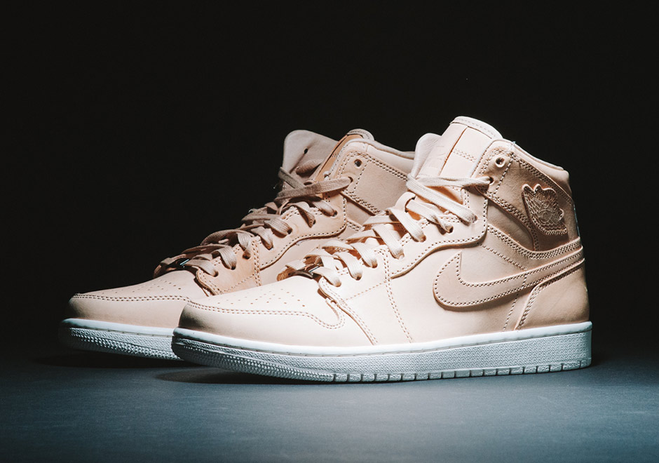 jordan tan color