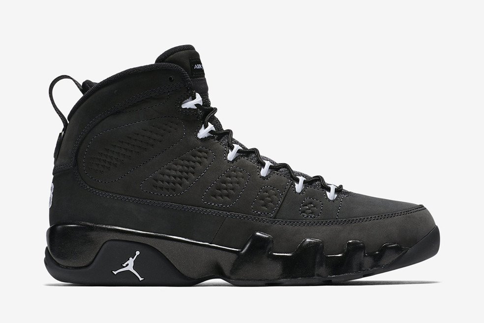 air jordan 9 pas cher