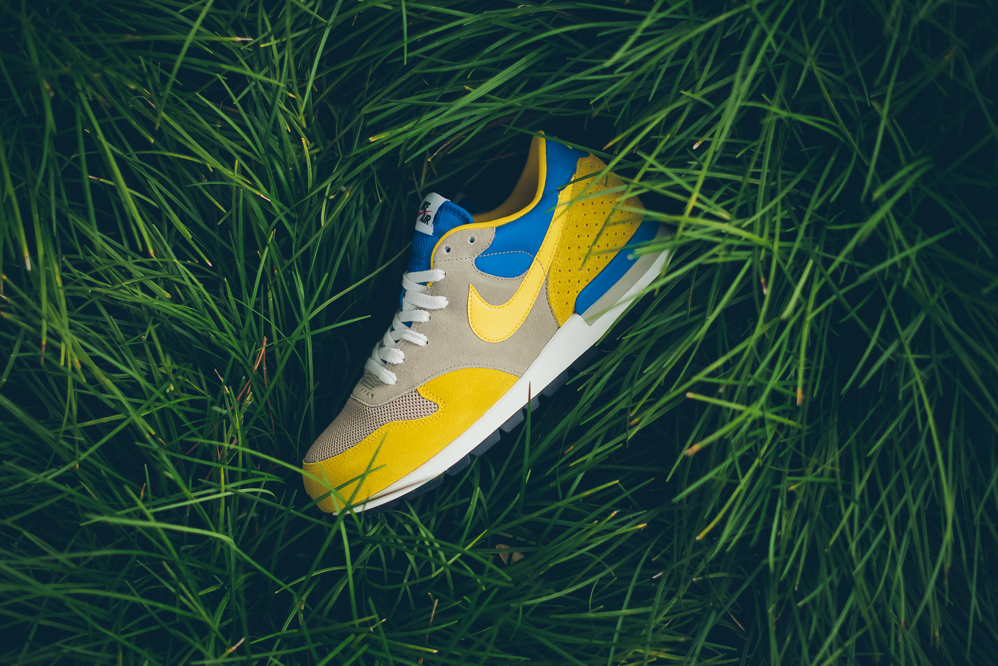 nike air epic qs