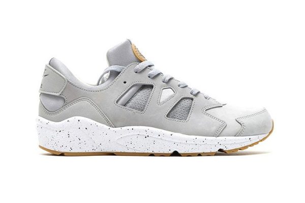 nike huarache light paris