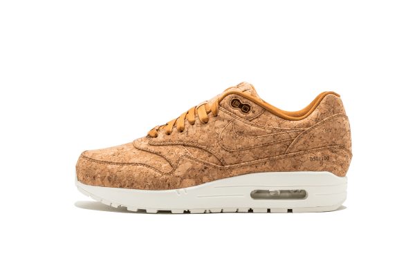 nike air max cork