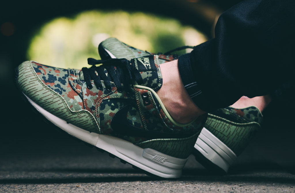 nike air pegasus 89 premium