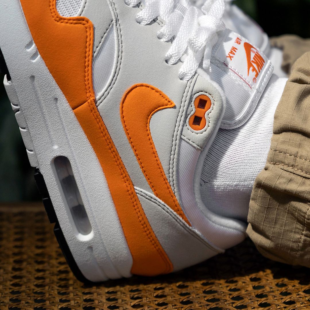 O Acheter La Nike Air Max Og Anniversary