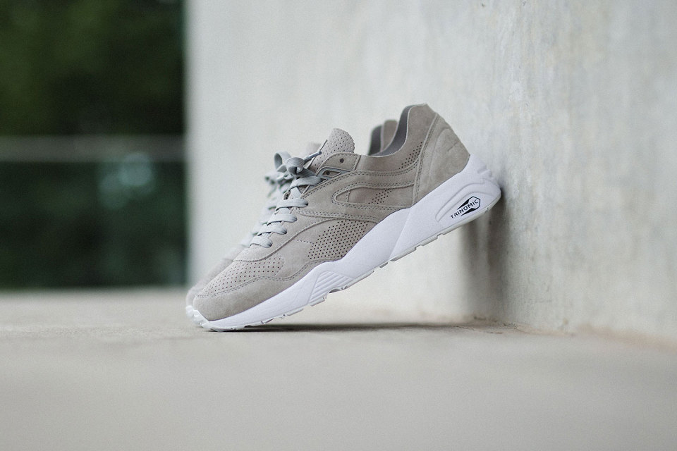 Puma Suede Puma Spadri 2021 Spadri Puma Branson Resorts Condos For