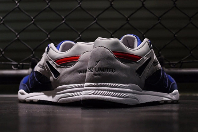reebok x mm