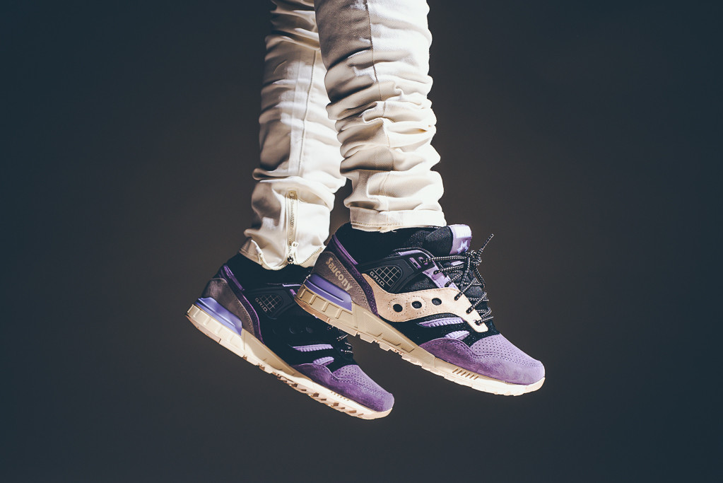 sneaker freaker shop