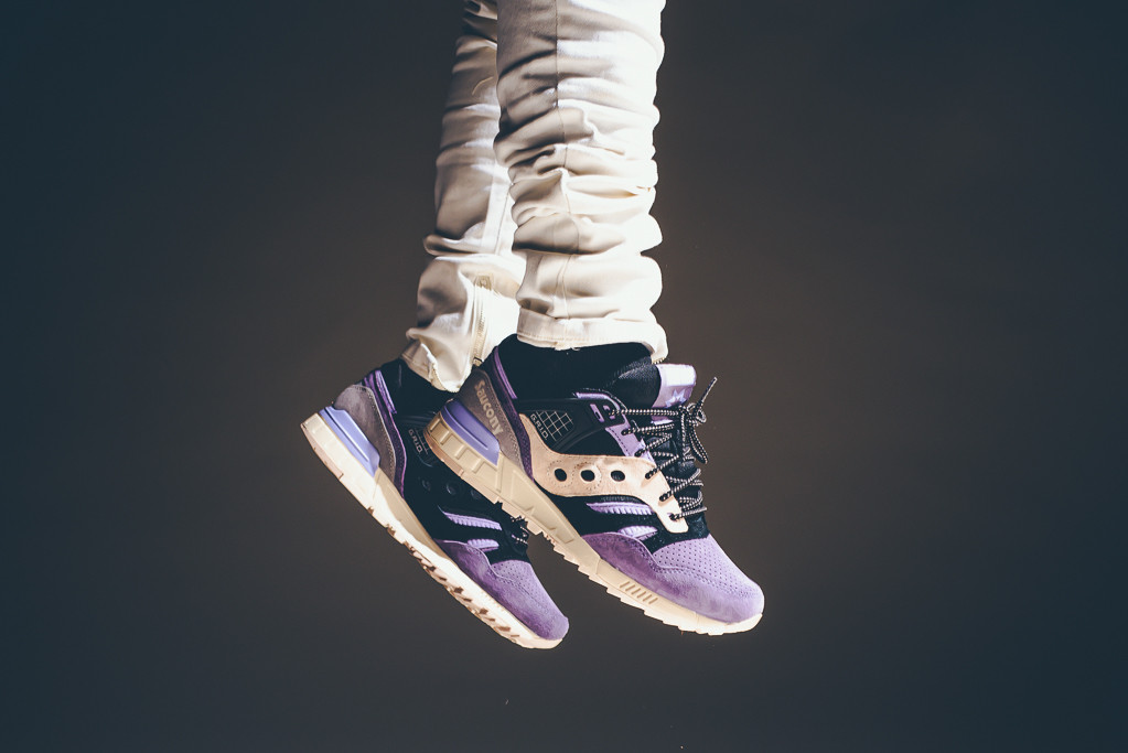 sneaker freaker shop